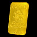 ☆送料無料☆【TANAKA インゴット 純金 10g】(純金インゴット)田中貴金属 ゴールド バー 10gINGOT インゴット 純金 K24 24金純金バー Gold Bar 99.99% Au《安心の本物保証》 【保証書付き・巾着袋入り】