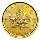 ☆送料無料☆【新品・未開封】『メイプル金貨 1/2オンス 2017年 クリアケース入り』カナダ王室造幣局発行 15.5gの純金 品位:K24 (99.99%) 純金 24金カナダ メイプルリーフ 金貨《安心の本物保証》 【保証書付き・巾着袋入り】