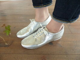 CROWN(クラウン)DANCEJAZZSILVER(JAZZSILVER)