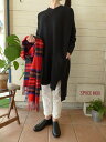 【30%OFF SALE】maomade(マオメイド) ふわ...