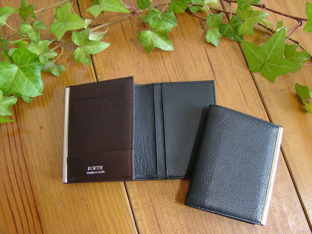 EbsO܂gcJo@LUXE J[hP[X(314-04916)