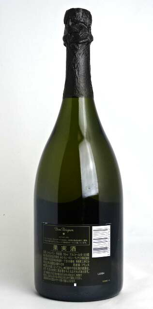 ■正規品■ ドン ペリニヨン 2006 750ml Dom Perignon  ドンペリ 白 A02168