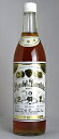 ■希少■ ロン・デル・バリリット スリー・スター Ron del Barrilito PUERTO RICAN RUM ラム酒 A06969