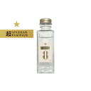 【SPASHAN】超☆KAMIKAZE 90ml スーパーカミカゼ ◆今だけ限定50%OFF◆光沢・耐久性がアップして新登場!!自動車メンテナンスグッズ 洗車グッズ 洗車用品 コーティング剤 メンテナンス 洗車 グッズ 自動車用 自動車 スパシャン