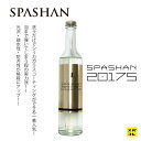 【SPASHAN】【スパシャン】SPASHAN2017Sにリニューアル!シリカガラス ガラス 洗車用品 カー用品 洗車グッズ カーシャンプー 洗車シャンプー ボディコーティング ボディ ガラスコーティング剤 コーティング剤 コーティング グッズ 洗車 自動車ガラス 簡単