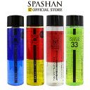 スパシャン メーカー直販 公式ストア セット Dr.ケアコレ Mr.カーシャン500ml Mrs.カ