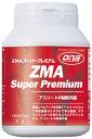 ZMA Super Premium