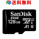 連続ランキング1位獲得!microSDカード 12