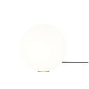 パナソニックLEDフロアスタンド フットスイッチ付 MODIFY(モディファイ) 白熱電球50形1灯器具相当電球色黒コード:SF291BF白コード:SF291WF
