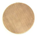 銅円板 1.0X30パイ厚さ1mmX直径30mm【1枚】