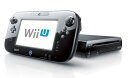 ★予約・発売日当日発送★任天堂 Wii U プレミアムセット新品・未開封・宅急便でお届けします