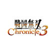 PS Vita 戦国無双 Chronicle 3 プレミアムBOX(KTGS-V0272)