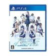 【2016年06月16日発売】★新品★PS4 √Letter ルートレター 通常版【初回購入特典：「√Letter ル...