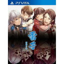 ¡Ú¨Ǽ¡ú¿·ÉÊ¡ÛPS Vita Íë»Ò - º°ÊË¤Î¾Ï -
