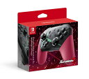 【即納★新品】NSW Proコントローラー Xenoblade2エディション【2017年12月01日発売】