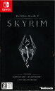 【即納★新品】NSW The Elder Scrolls V...