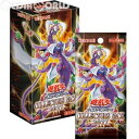 【即納★新品】TC 遊戯王デュエルモンス...