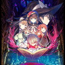 PS Vita ダンジョントラベラーズ 2-2 闇堕ちの乙女とはじまりの書 通常版