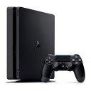 【即納★新品】PS4 PlayStati...