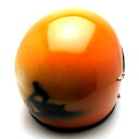 【在庫有 即納】【送料無料】SCENE ORANGE 59cm ビンテージフルフェイスヘルメットbellベルbucoブコshmタチバナ立花SHOEIショウエイARAIアライバイクバイカーUSAレーサーアメリカンハーレーホンダヤマハ