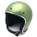 ヴィンテージvintageクラシック単車旧車ライダービンテージバイク用チョッパーバイク乗りchopperハーレーharleyオールドスクールoldskoolお洒落オシャレバイカーファッションツーリング