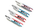 【SALE!!12/13(日)17時まで】【セットで1個無料】昭和レトロ 原チャリ キーホルダー(昭和レトロ50cc KEY HOLDER)4個SET 原付原動機付自転車排気量スクーターミニバイクホンダヤマハスズキベスパスーパーカブジャイロマグナビーノアドレスズーマーチョイノリ