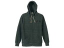 【在庫有 即納】【10,000円(税別)以上お買上で送料無料】CHECKER FLAGS VINTAGE PARKA(チェッカーフラッグビンテージパーカー)CHARCOAL バイクウェアライディグウェアバイクファッションバイクアパレルレディース男女兼用vmxサイドバルブオフ車フラットヘッドパンヘッド