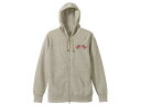 【在庫有 即納】【10,000円(税別)以上お買上で送料無料】CHECKER FLAGS VINTAGE PARKA(チェッカーフラッグビンテージパーカー)OATMEAL カフェレーサーvespaべスパヴェスパlambrettaランブレッタmodsモッズtriumphトライアンフnortonノートンスポーツスター8831200男性用