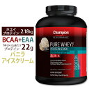  K{㗝X `sI sAzGCvX veCX^bN2.18kg ojACXN[ BCAA4g&EAAzO^~3.8gz̉oX  _CGbg ^pN |CgUP12/8 17:00-12/22 9:59 