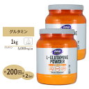 [2Zbg] L-O^~ pE_[ 1 kg NOW Foods(iEt[Y) |CgUP12/8 17:00-12/22 9:59 