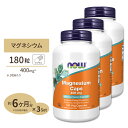 [3Zbg]}OlVE 400mg 180 NOW Foods(iEt[Y) |CgUPΏہ10/27 17:00-11/10 9:59 