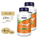 [2Zbg]tF[Y2(CQGLX) 500mg 120 NOW Foods(iEt[Y) |CgUPΏہ10/13 17:00`10/27 9:59 