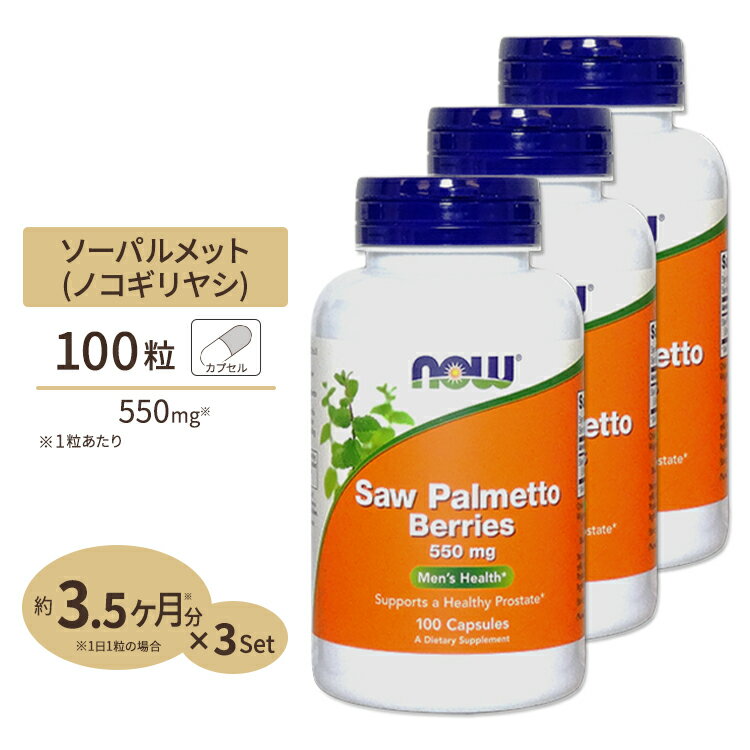 [3Zbg]\[pbgx[imRMVj500mg 100 NOW Foods(iEt[Y) |CgUP1/19 17:00- 2/9 9:59 