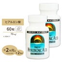 [2Zbg]CW qA  60`ᕪqqA e Source Naturals |CgUPΏ 10 13 17:00`10 27 9:59 