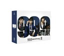 【新品】【即納】99.9-刑事専門弁護士- SEASON I...