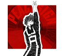 新品☆在庫あり即納!米津玄師 ピースサイン(ヒーロー盤 初回限定)(CD+赤ジュエルケース+ヒロアカTCGカード) Single Limited Edition 「僕のヒーローアカデミア」 オープニングテーマ