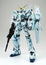 新品☆2016/9/30発売予定!GUNDAM FIX FIGURATION METAL COMPOSITE ユニコーンガンダム(最終決戦仕様)