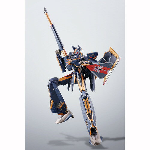 新品☆2017年3月31日発売予定！DX超合金 マクロスデルタ SV-262HsドラケンI…...:speedwagon:10001545