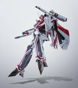 新品☆2017年9月発売予定!DX超合金 マクロスデルタ VF-31C ジークフリード (ミラージュ・ファリーナ・ジーナス機)約260mm 塗装済み可動フィギュア バンダイ Δ