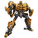 新品☆在庫あり即納!トランスフォーマームービー MPM-03 バンブルビー タカラトミー