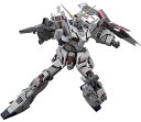 新品☆2017年8月31日発売予定!RG 機動戦士ガンダムUC ユニコーンガンダム 1/144スケール 色分け済みプラモデル バンダイ