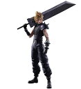 【新品】【即納】PLAY ARTS改 F...