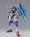 新品☆2017年12月31日発売予定!METAL BUILD...