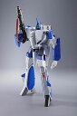 【新品】2019年9月30日前後入荷次第発送!DX超合金 超...