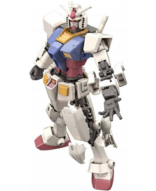  Vi 1TԈȓ@HG @mK_ RX-78-2 K_ [BEYOND GLOBAL] 1/144XP[ Fς݃vf