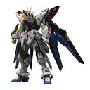 【新品】11月入荷次第発送　MGEX 機動戦士ガンダムSEED DESTINY ストライクフリーダムガンダム 1/100スケール 色分け済みプラモデル ガンプラ がんだむ BANDAI SPIRITS