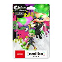 新品☆2017年07月21日発売予定!amiibo 新色新作...