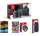 【新品】2017年9月16日付近入荷次第発送!限定