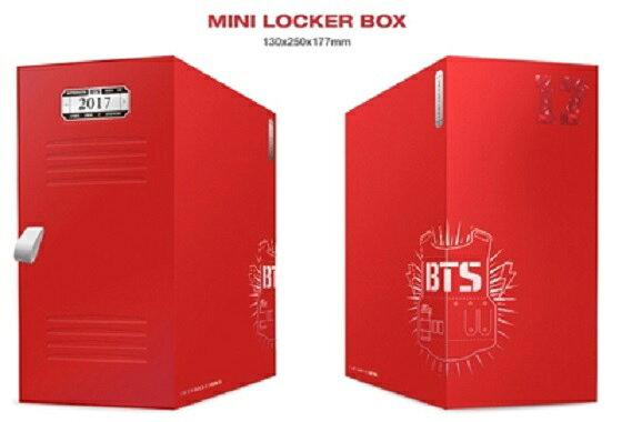 新品☆2016/12/09発売予定!日本版 国内正