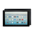 【新品】【即納】Fire HD 10 タブレット (10インチHDディスプレイ) 32GB